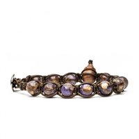 Bracciale Tamashii Tibet in Pietre dure Pietre dure BHS900-236 - BHS900-236